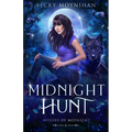 Midnight Hunt