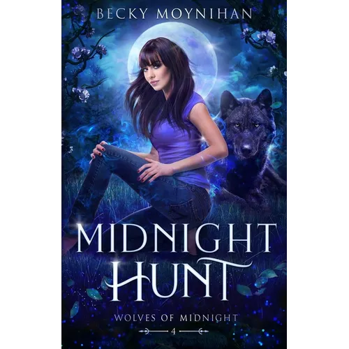 Midnight Hunt