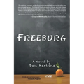 Freeburg