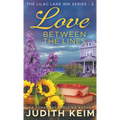 Love Between the Lines