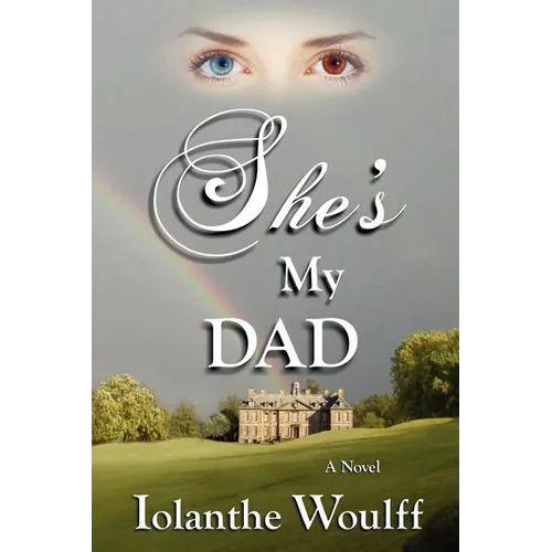 She's My Dad