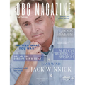 OnlineBookClub Magazine- 2nd Edition (January 2023)