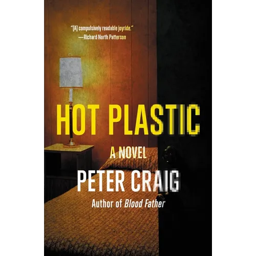 Hot Plastic