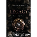 Legacy