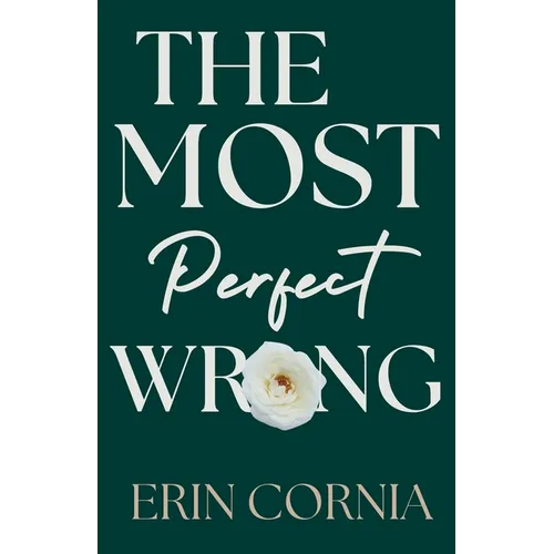 The Most Perfect Wrong