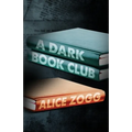 A Dark Book Club
