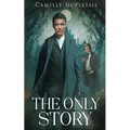 The Only Story