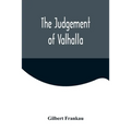 The Judgement of Valhalla
