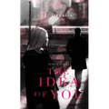 The Idea of You