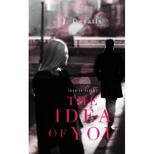 The Idea of You