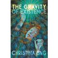 The Gravity of Existence
