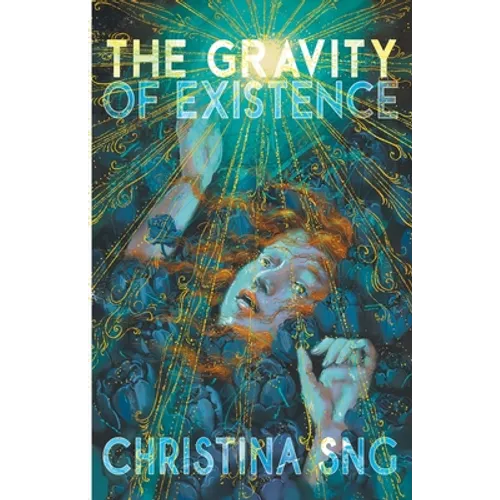 The Gravity of Existence