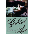 Gilded Age