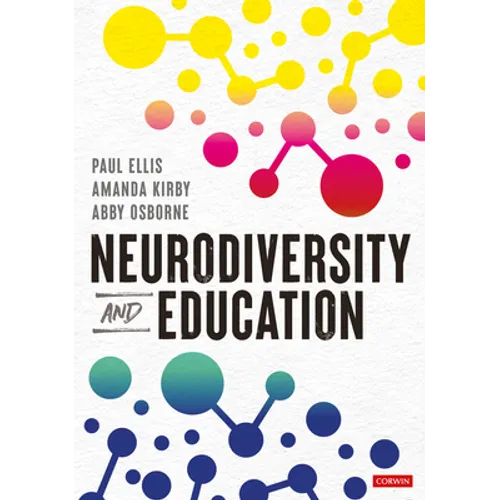 Neurodiversity and Education
