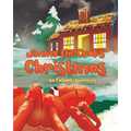 Jimmy the Crab's Christmas