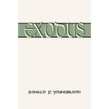 Exodus