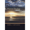 Practical Theology