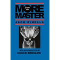 More from the Master