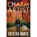 Charm Artist