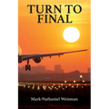 Turn to Final