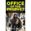 Office Of The Prophet