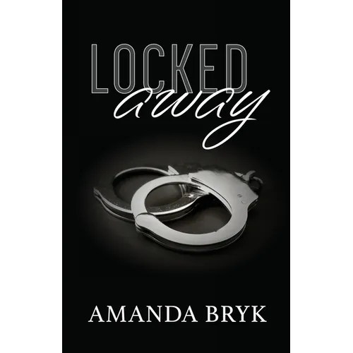 Locked Away
