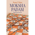 Moksha Padam
