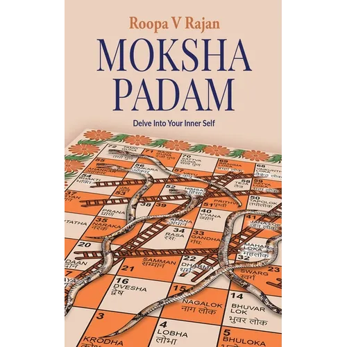 Moksha Padam