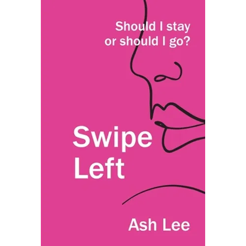 Swipe Left: Should I Stay or Should I go?