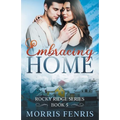 Embracing Home