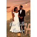 New Birth & New Life: Special Edition
