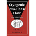 Cryogenic Two-Phase Flow