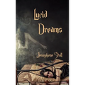 Lucid Dreams