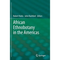 African Ethnobotany in the Americas