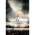 Sacripower: Understanding the Mechanism of Power Release
