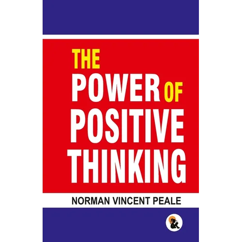 The Power of Positive Thinking