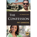 The Confession