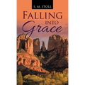 Falling into Grace