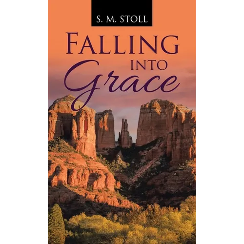 Falling into Grace