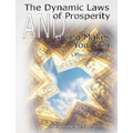 The Dynamic Laws of Prosperity AND Giving Makes You Rich - Special Edition