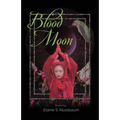 Blood Moon