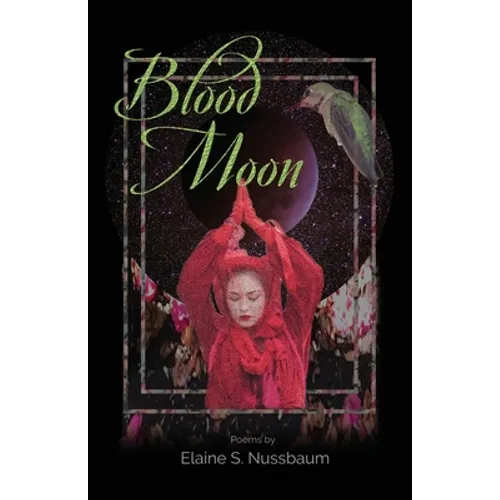 Blood Moon