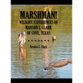 Marshman!