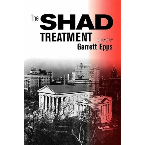 The Shad Treatment
