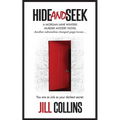 Hide and Seek: The Morgan Jane Winters Murder Mystery Series - Book 2