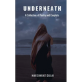 Underneath