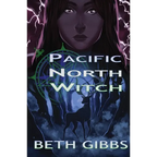 Pacific North Witch