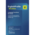 Language Functions Revisited