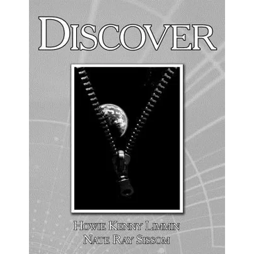 Discover