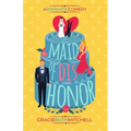 Maid of Dishonor